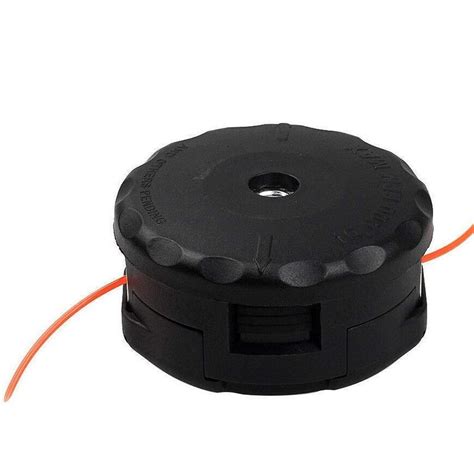 Contact information for wirwkonstytucji.pl - Shop Amazon for String Trimmer Parts 21560056 Universal Rapid-Loader Two Line Head Includes Adaptors for Echo Fits GT-225 GT-230 SRM-315 SRM-5000 CLS-5810 SRM-4605 + (Free Two E-Books) and find millions of items, delivered faster than ever.